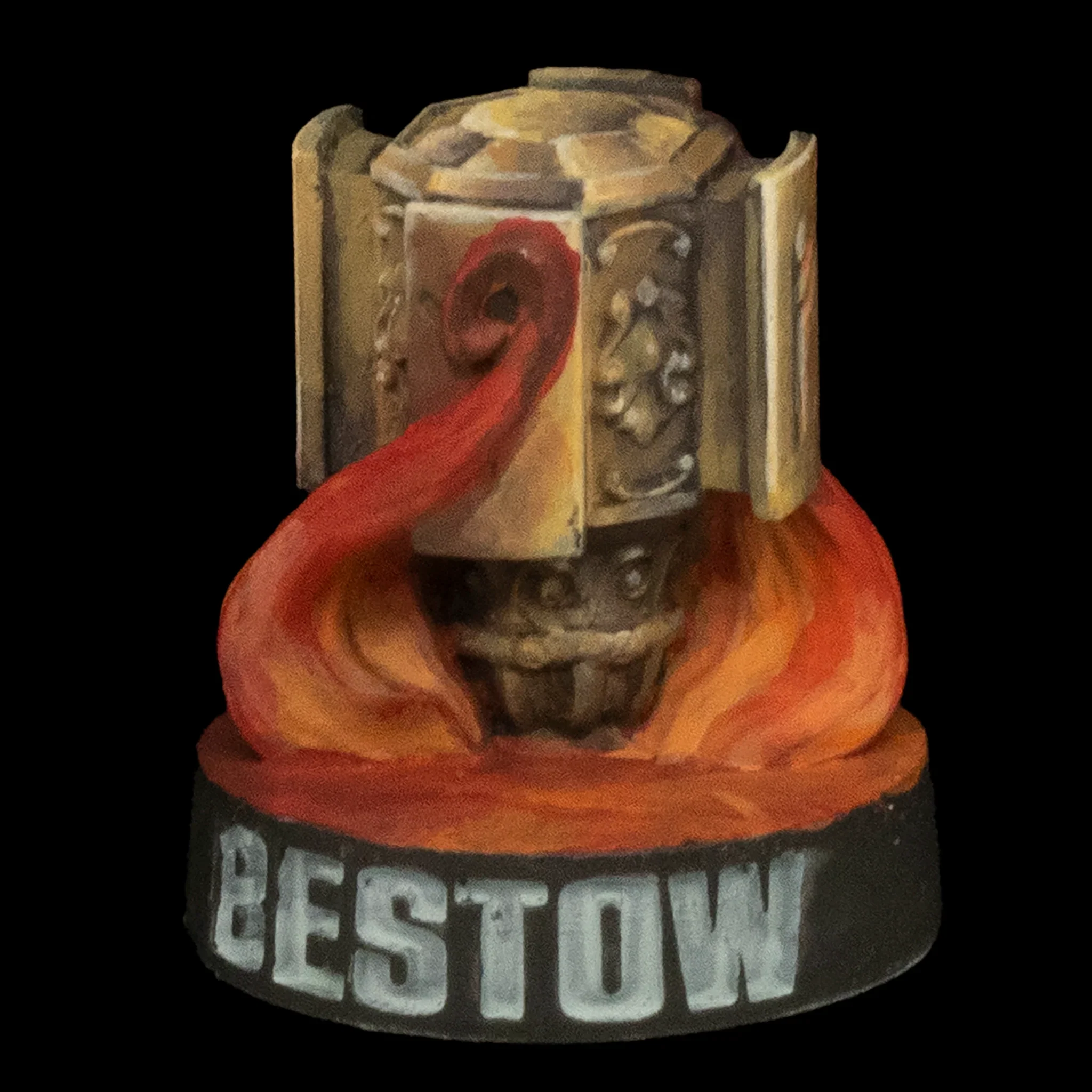 Judgement: Asbrand - Image 4