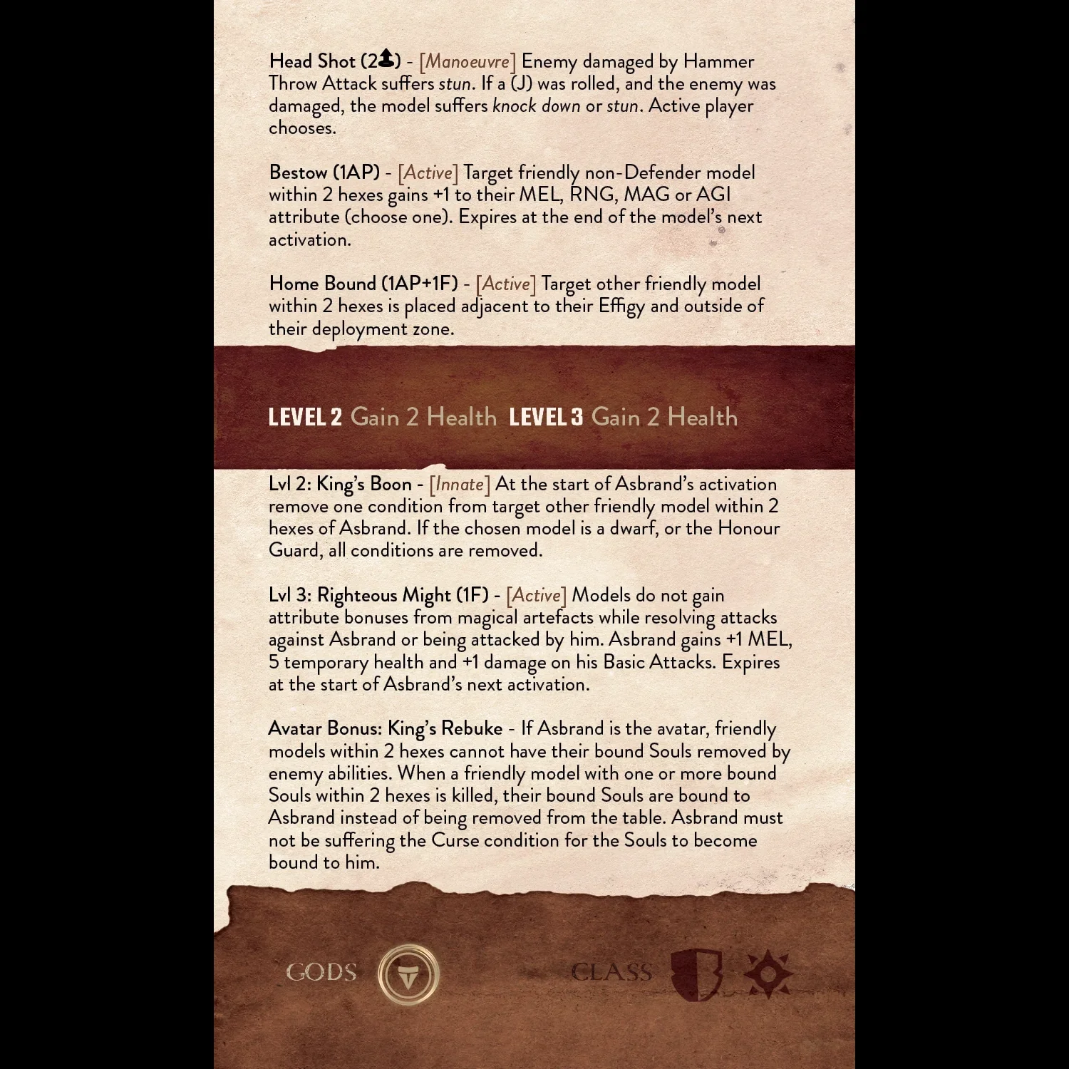 Judgement: Asbrand - Image 7