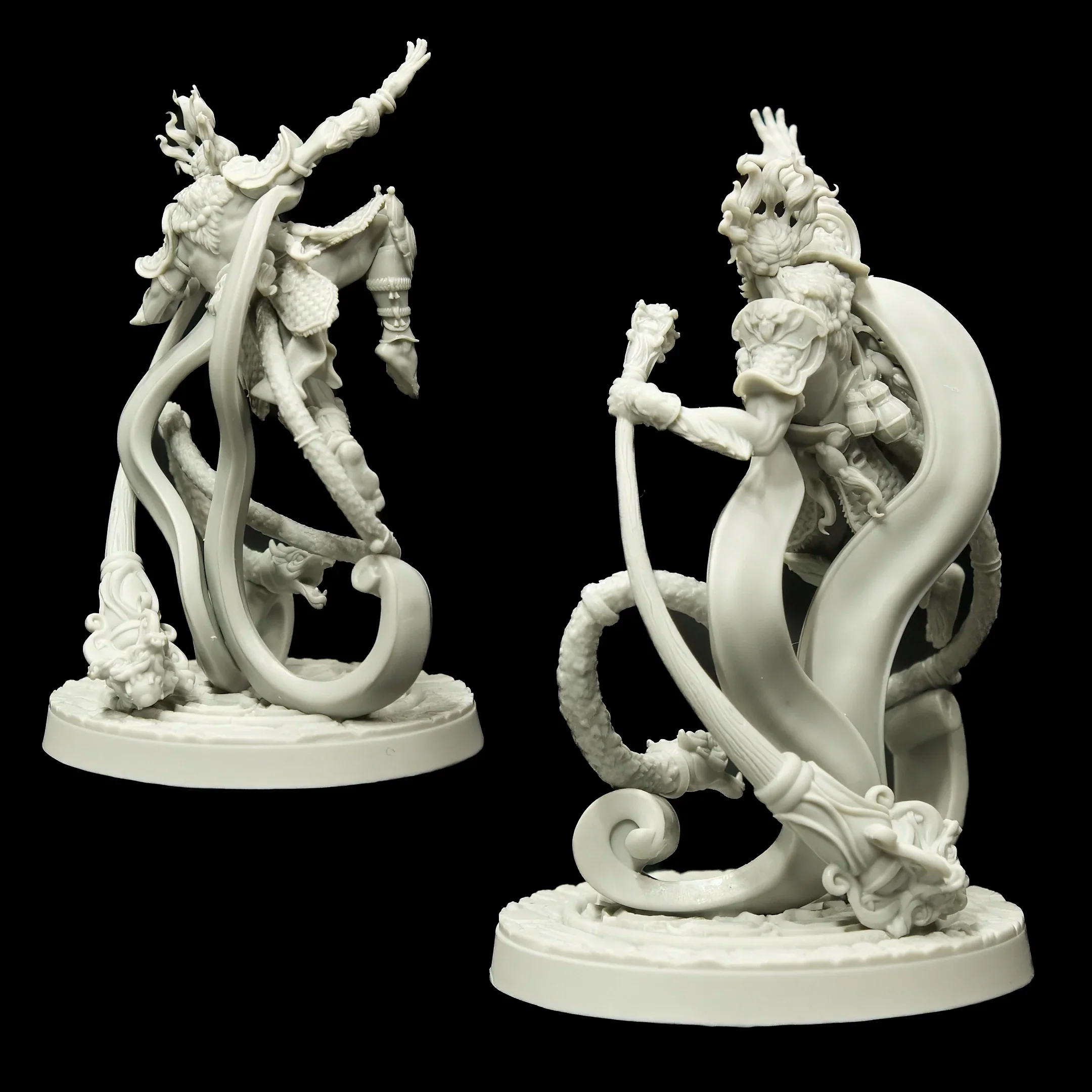 Judgement: Gonsoku - Image 4