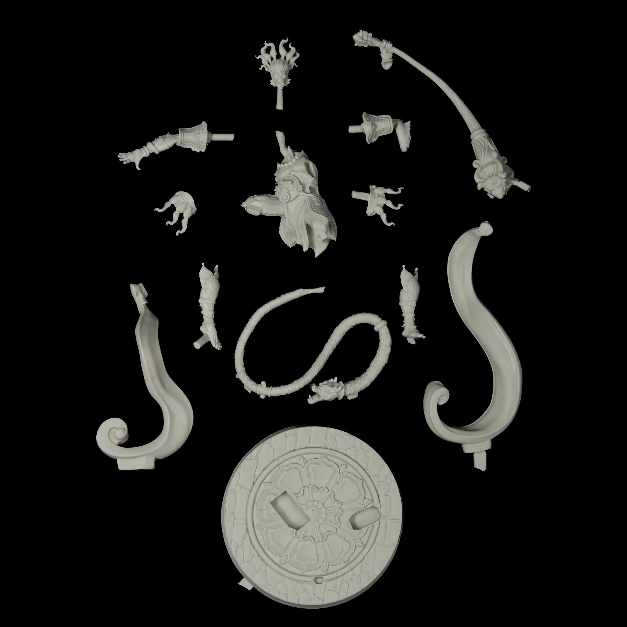 Judgement: Gonsoku - Image 5