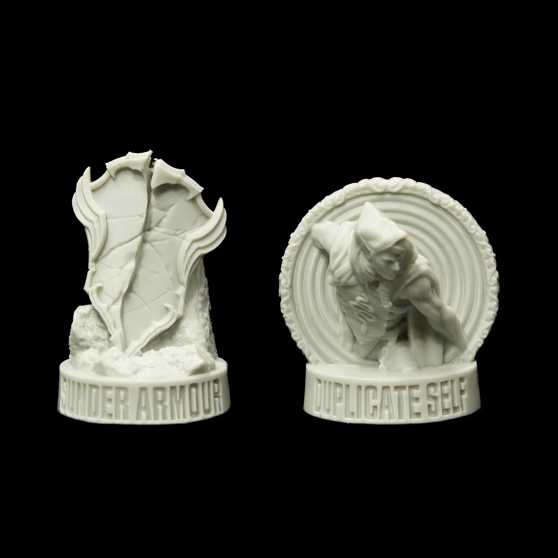 Judgement: Gonsoku - Image 6