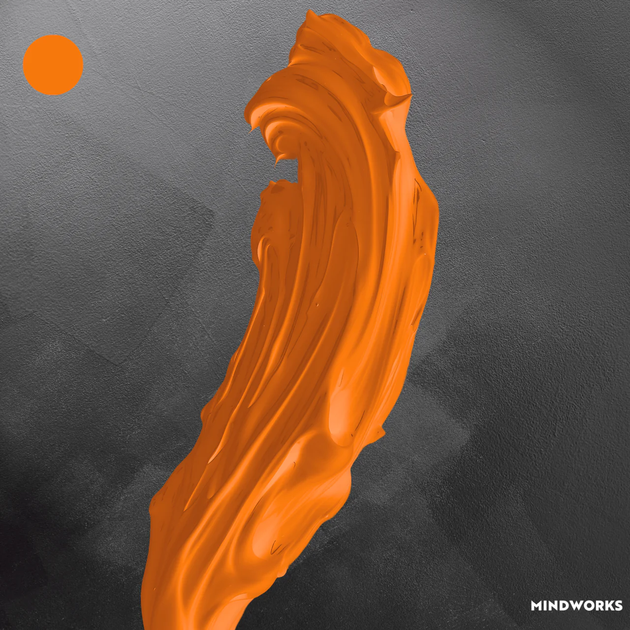 Heavy Body: Patrick J Jones Set - Image 10