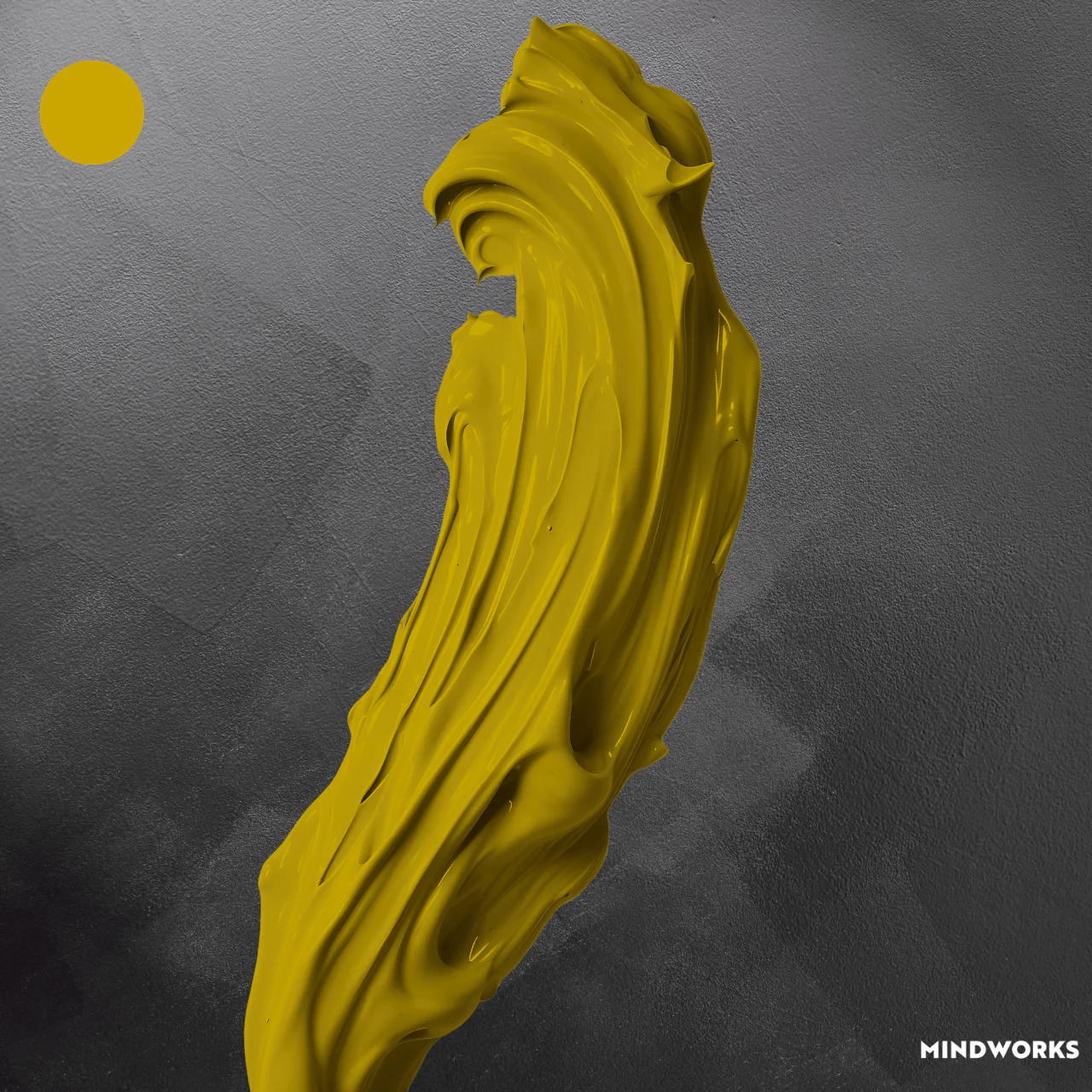 Heavy Body: Patrick J Jones Set - Image 3