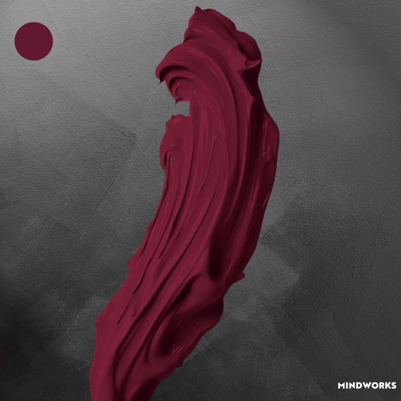 Heavy Body: Patrick J Jones Set - Image 4