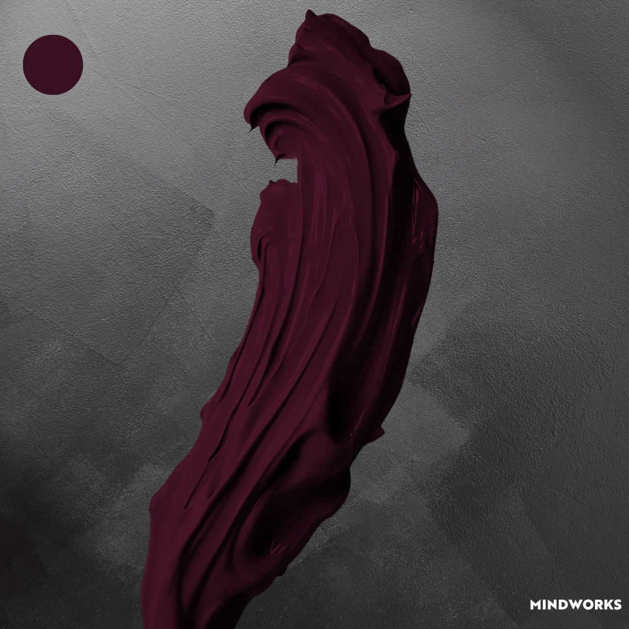 Heavy Body: Patrick J Jones Set - Image 6