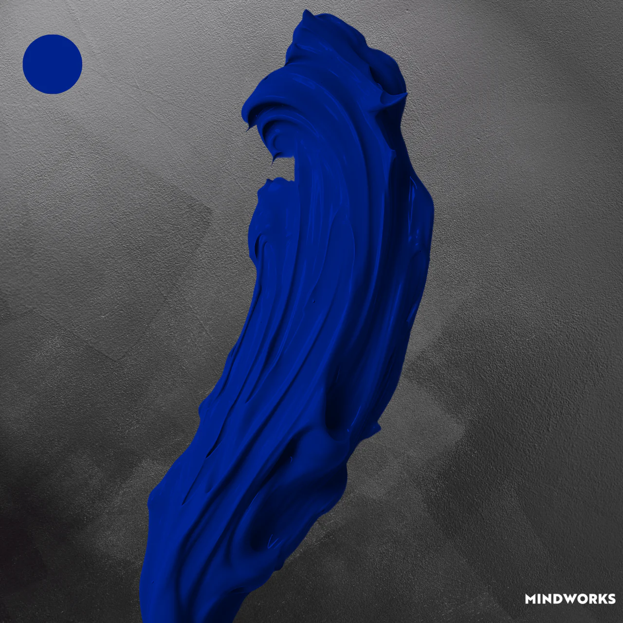 Heavy Body: Patrick J Jones Set - Image 7