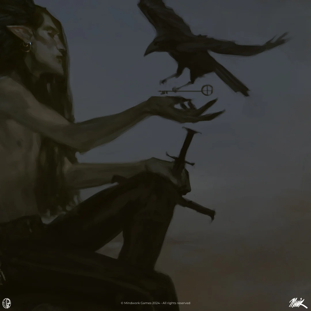 Jodie Muir: Dead flesh and bones - Image 3