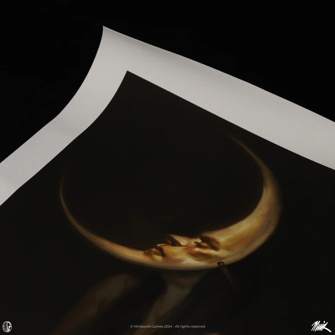 Jodie Muir: Dreamstate - Image 7