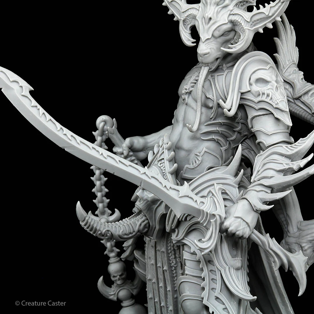 King of Ecstasy - Image 10