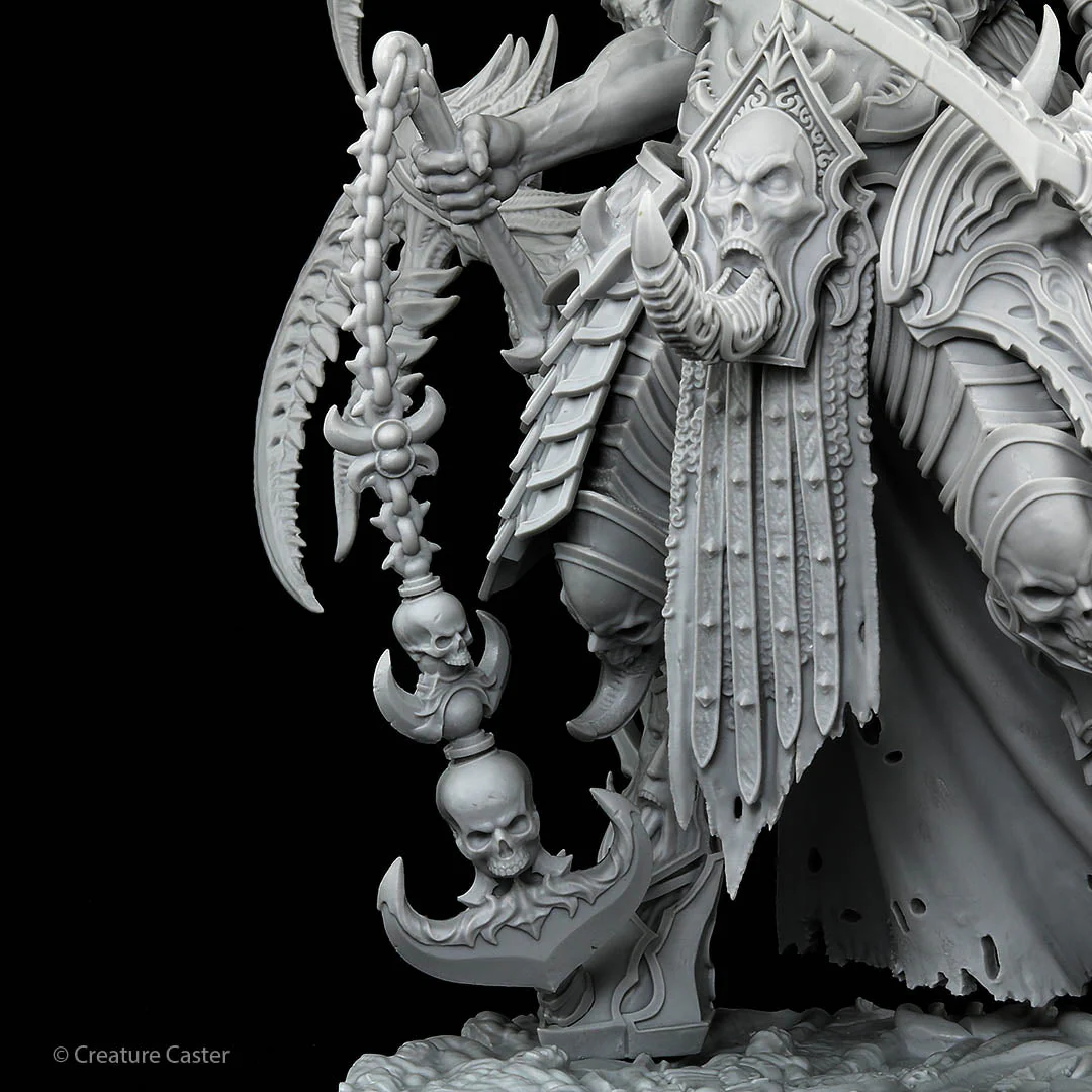 King of Ecstasy - Image 11