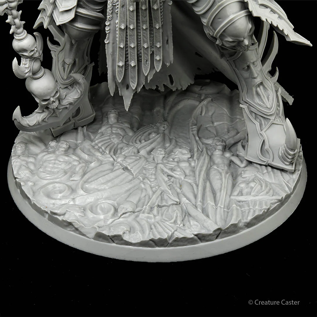 King of Ecstasy - Image 12