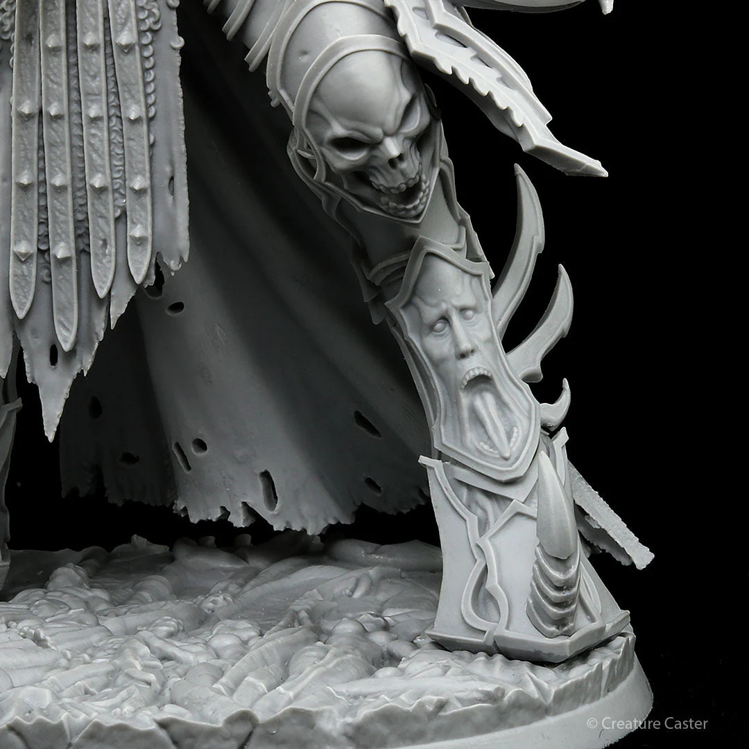 King of Ecstasy - Image 13