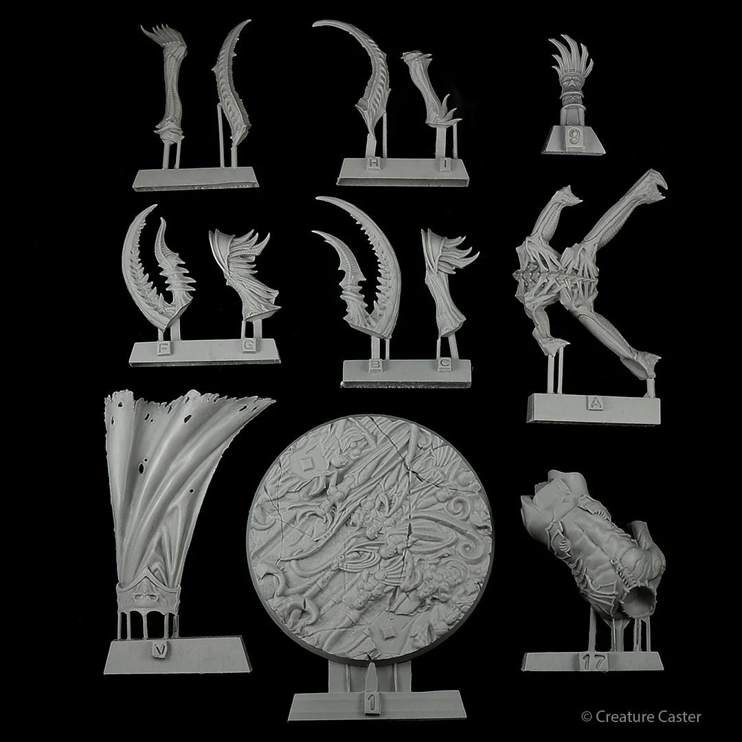 King of Ecstasy - Image 14