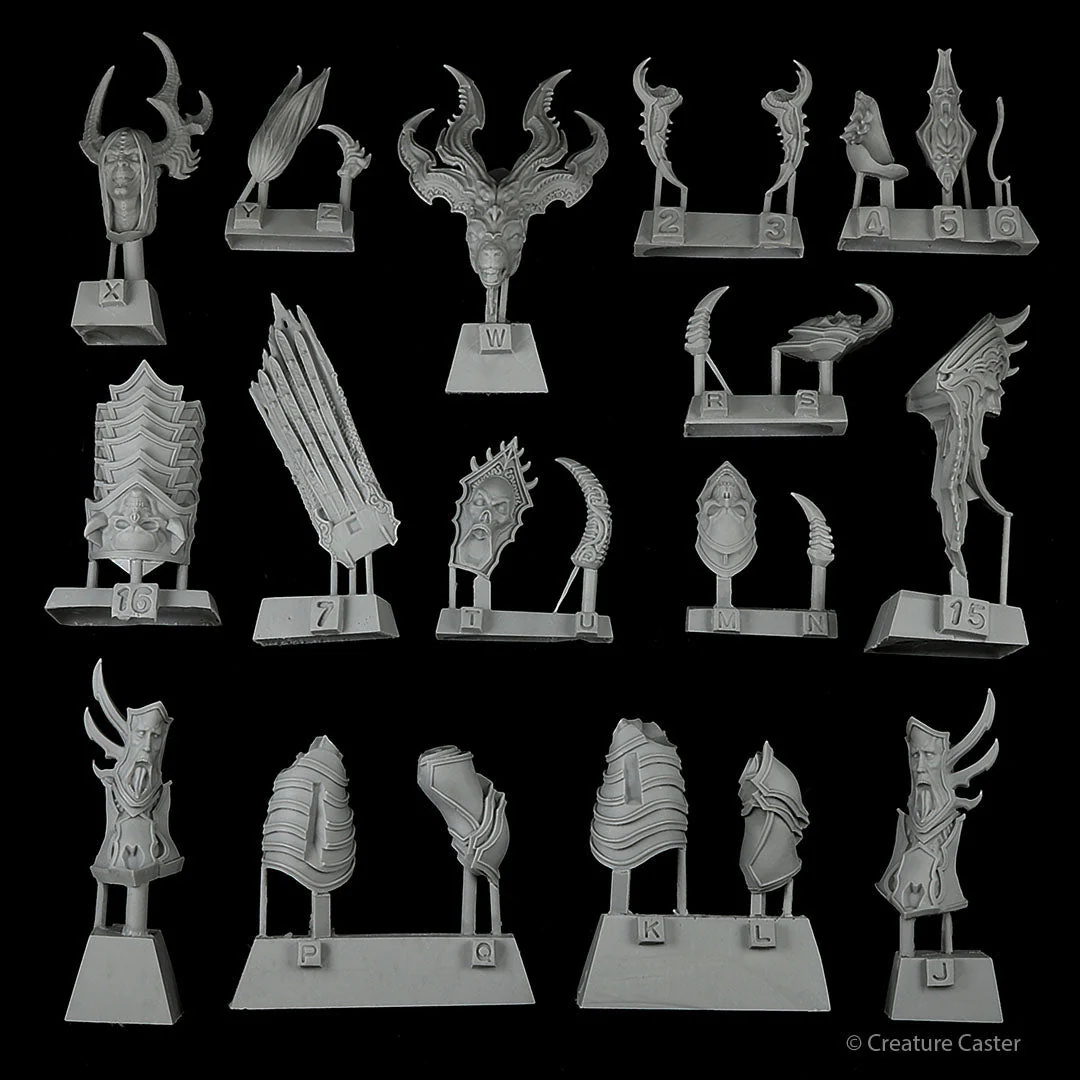 King of Ecstasy - Image 15