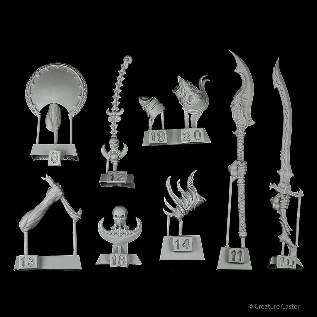 King of Ecstasy - Image 16