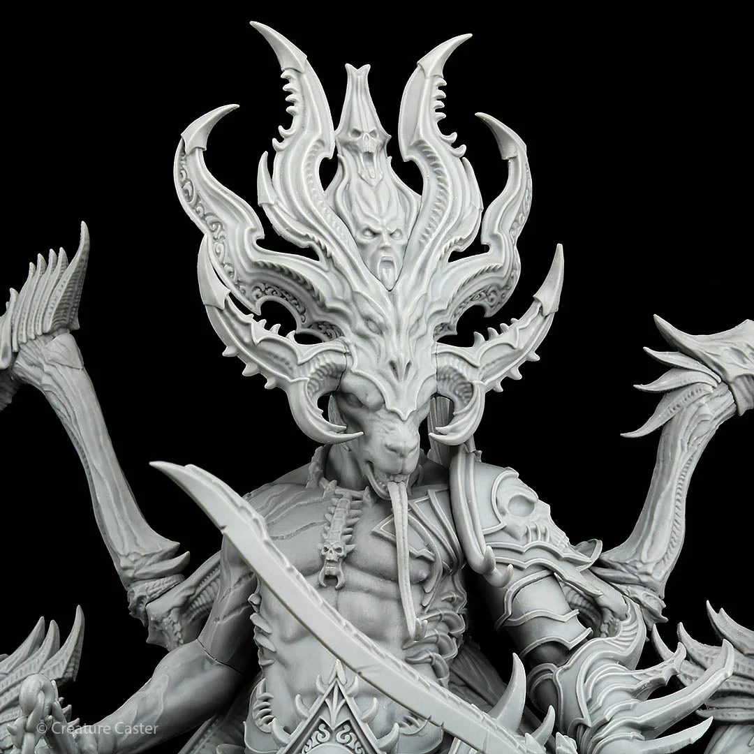 King of Ecstasy - Image 3