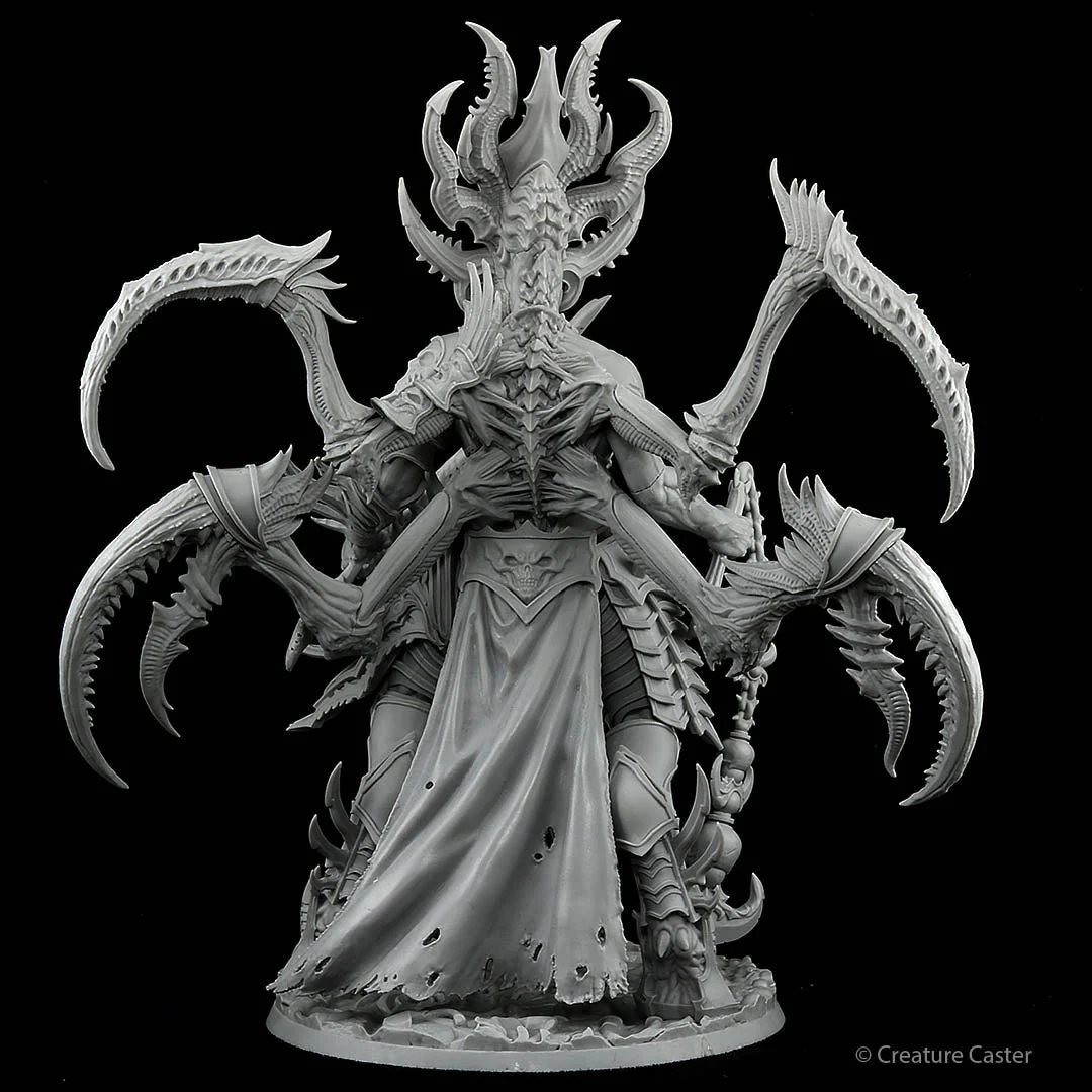 King of Ecstasy - Image 4