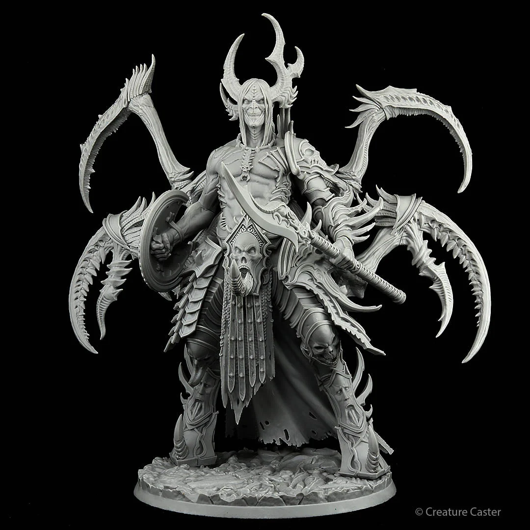 King of Ecstasy - Image 5