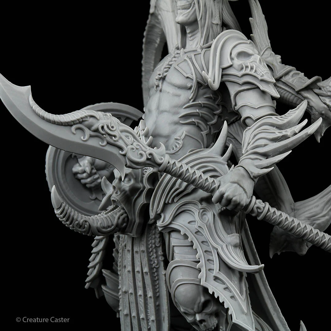 King of Ecstasy - Image 7