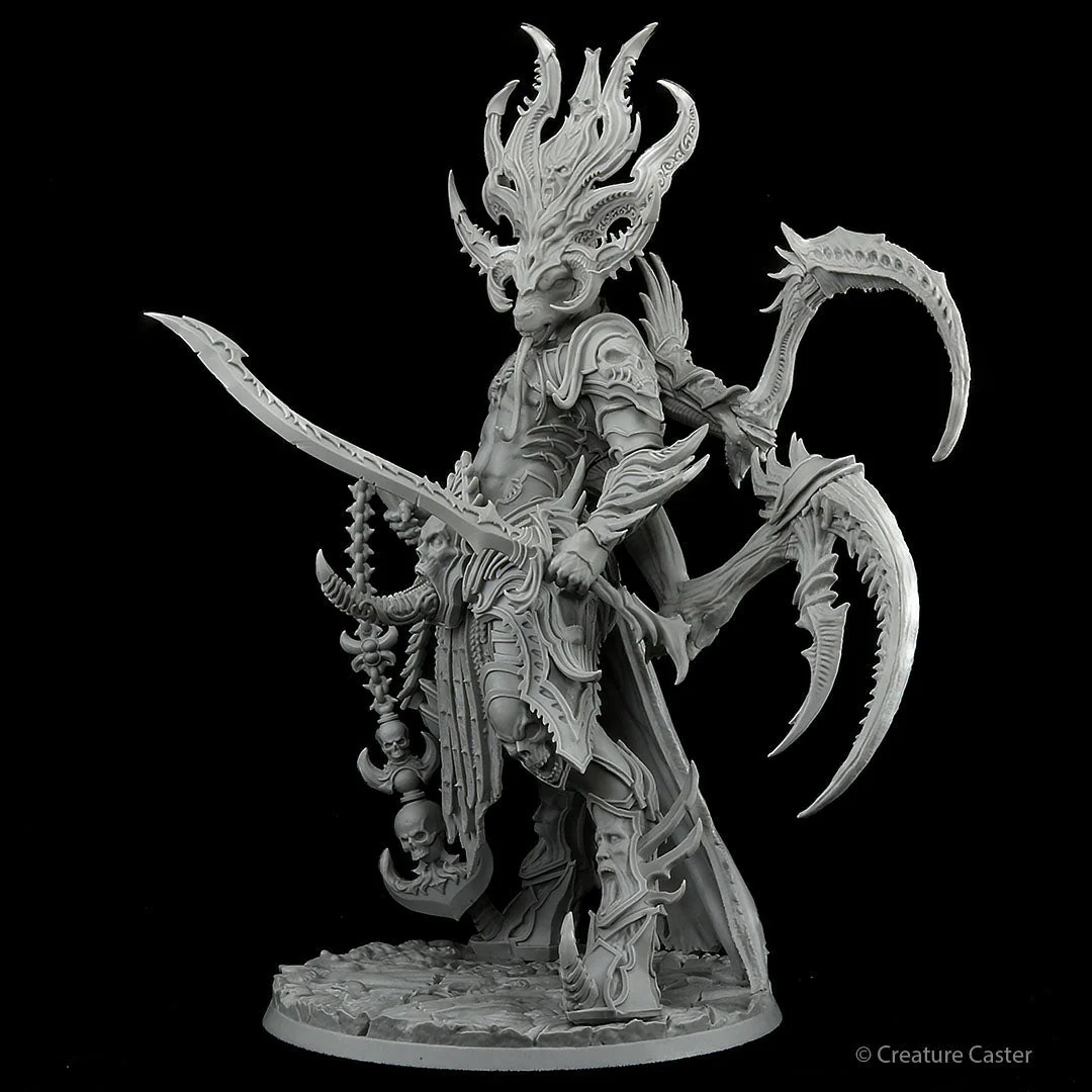 King of Ecstasy - Image 9