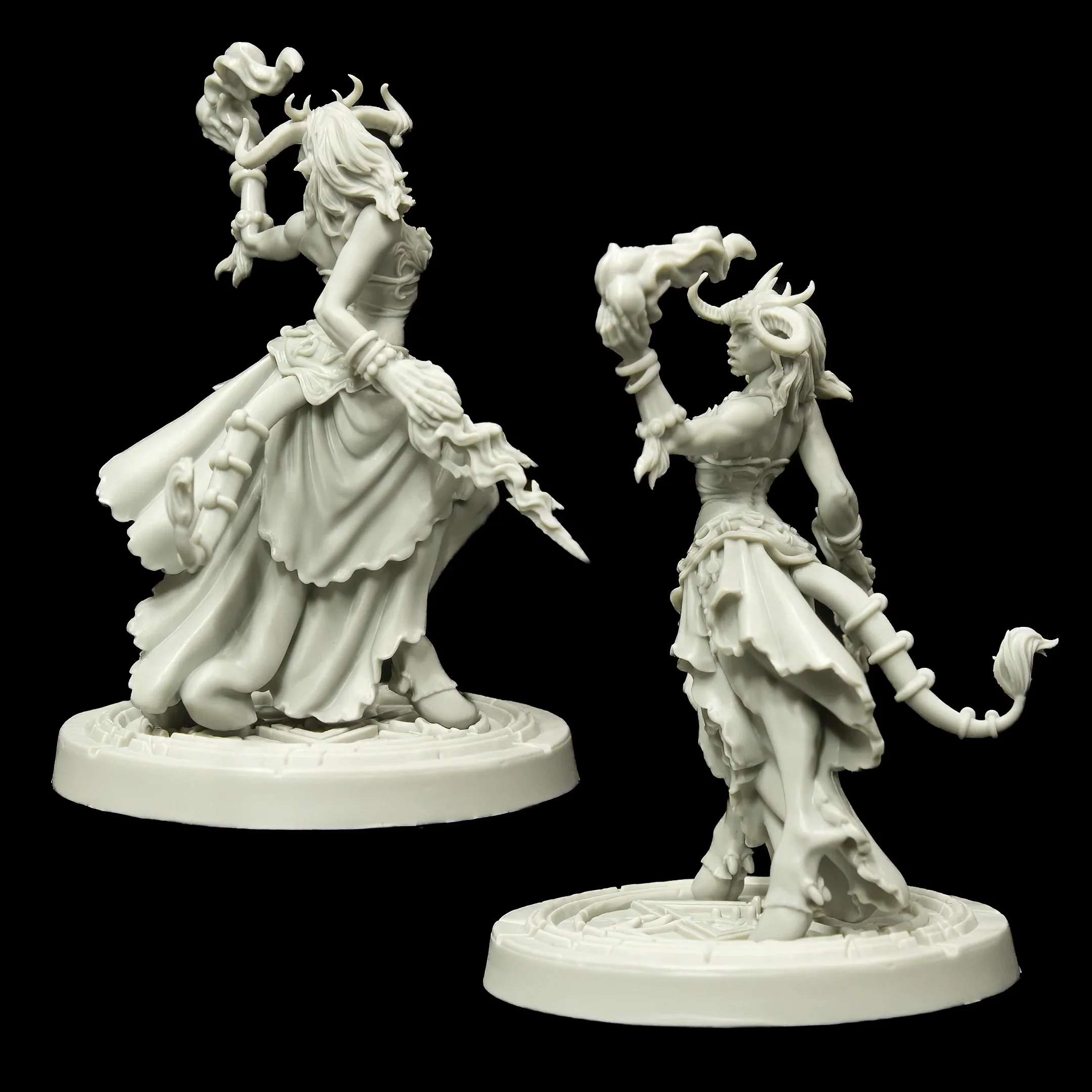 Judgement: Lyra - Image 4