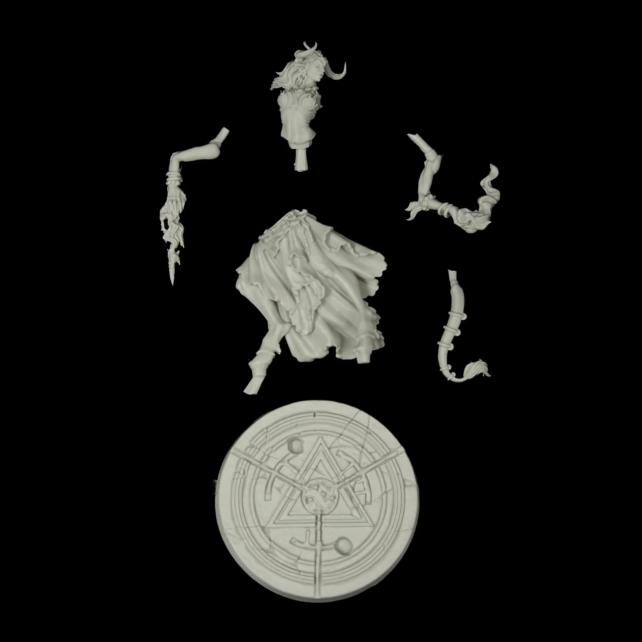 Judgement: Lyra - Image 5