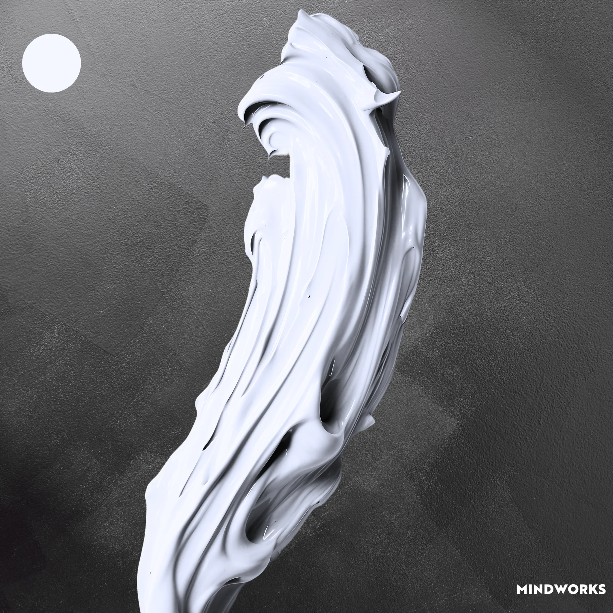 Heavy Body: Primary Set - Image 3