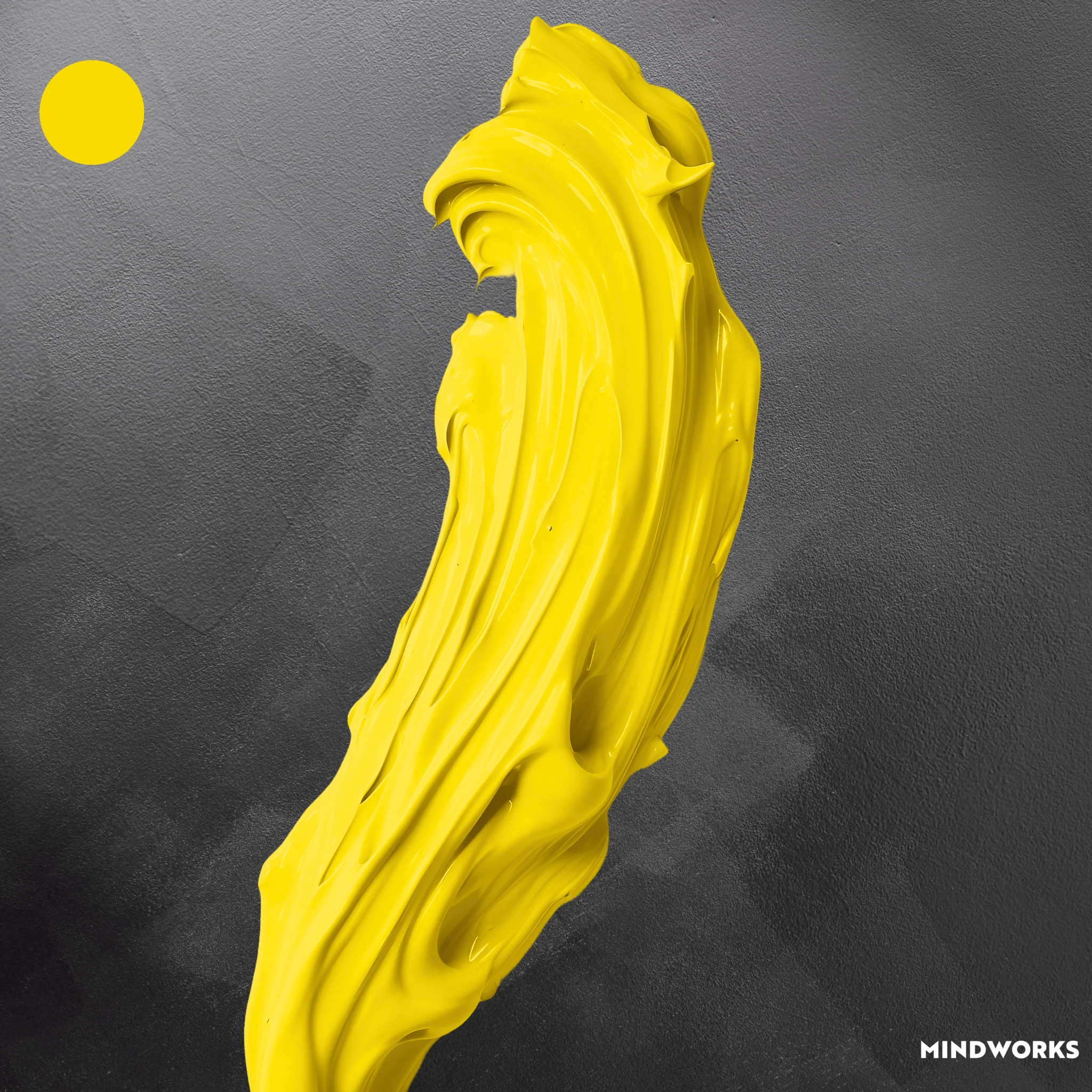 Heavy Body: Primary Set - Image 5