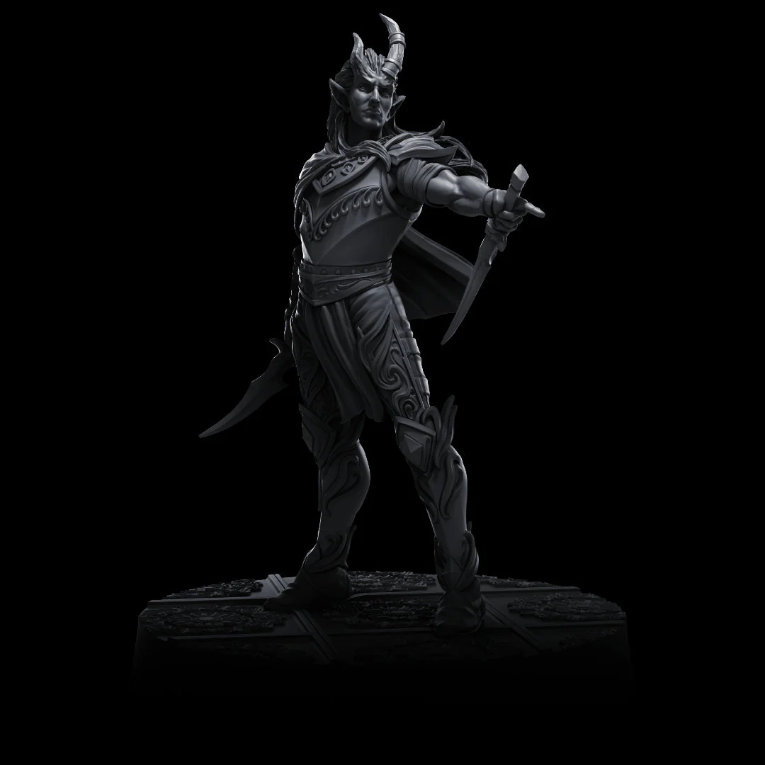 Altybaqat Skirmishers - Image 3