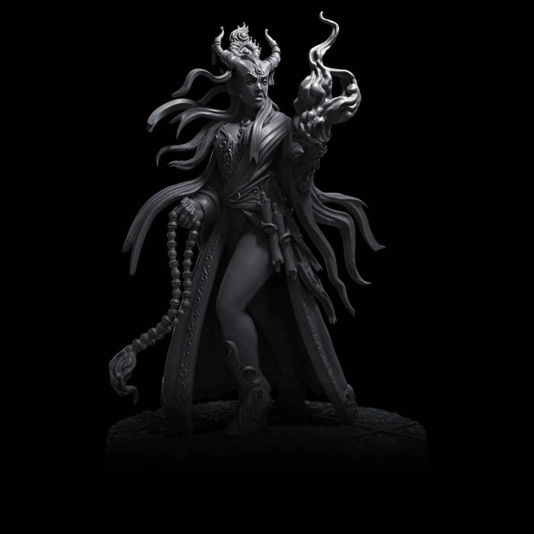 Altybaqat Skirmishers - Image 4