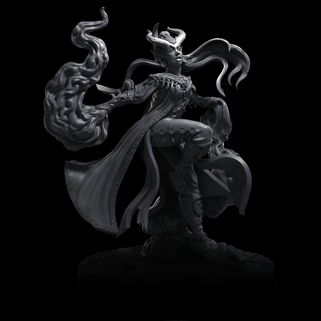 Altybaqat Skirmishers - Image 5