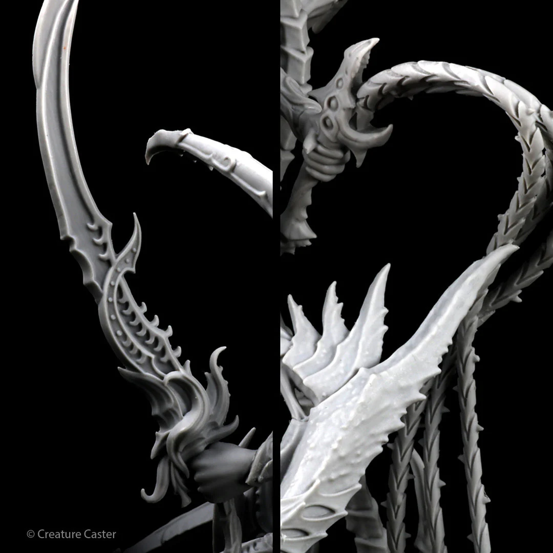 Queen of Ecstasy - Image 15