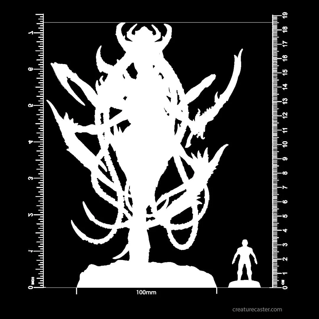 Queen of Ecstasy - Image 18