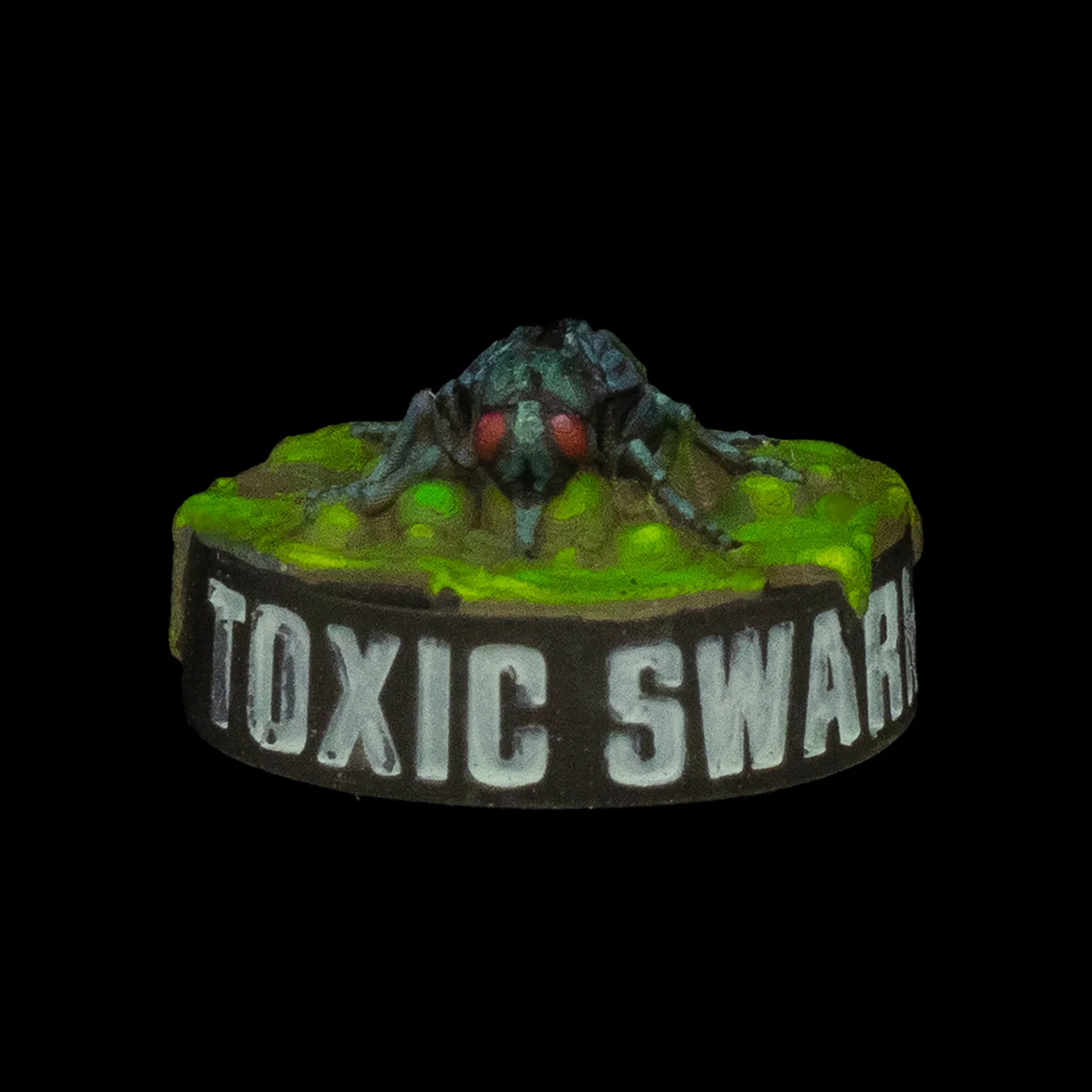 Judgement: Ravenos - Image 5