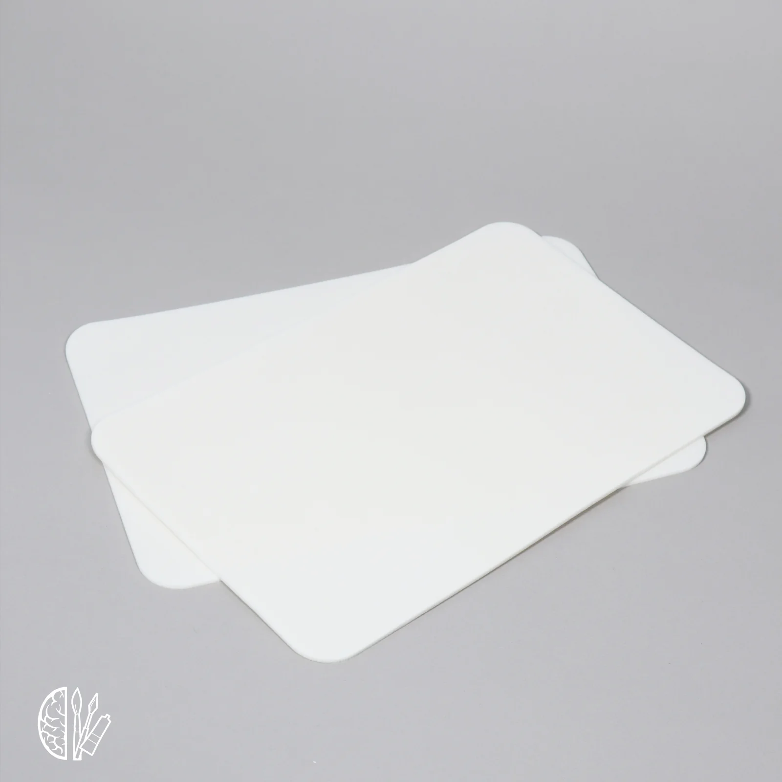 Wet Palette - Image 4