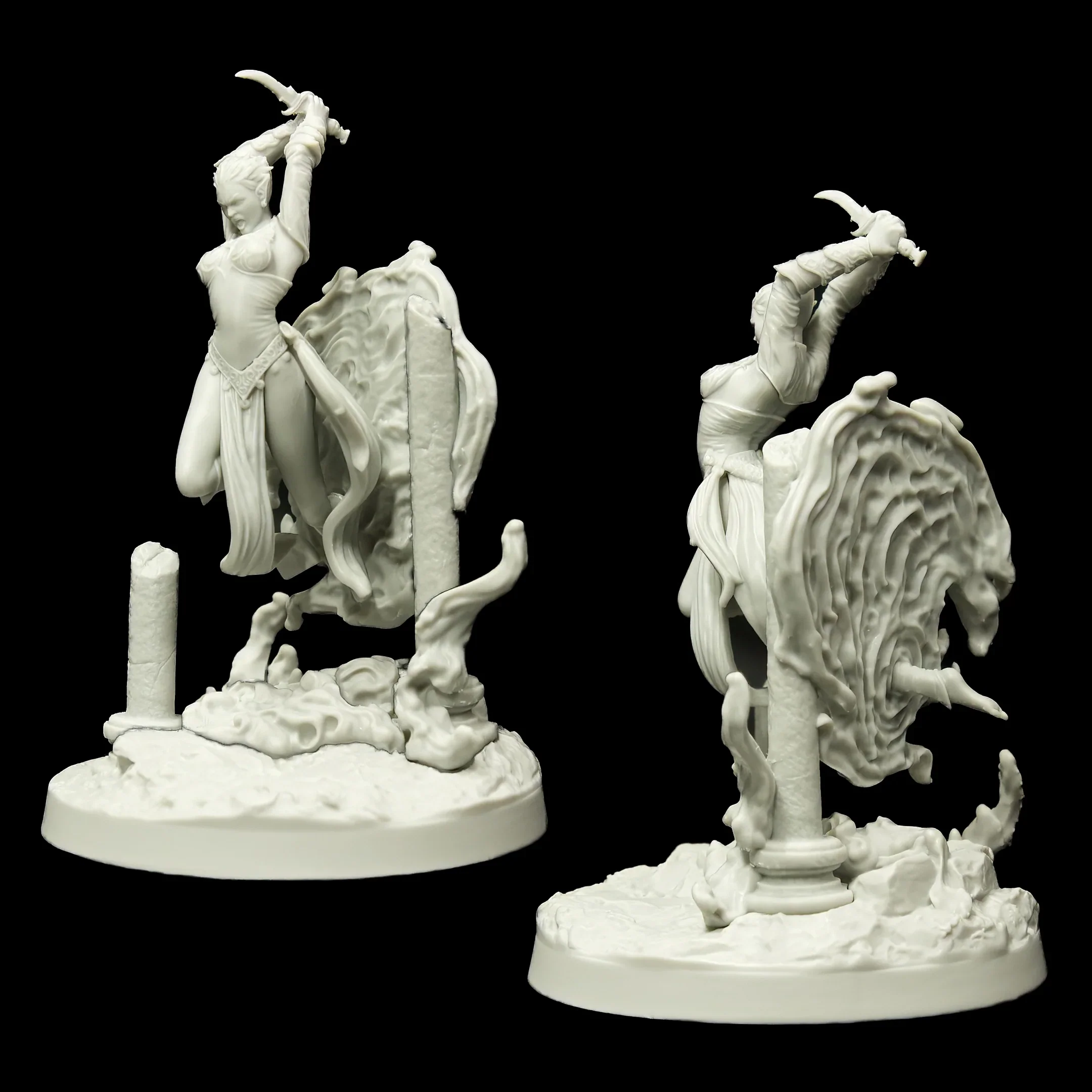 Judgement: Zendala - Image 4