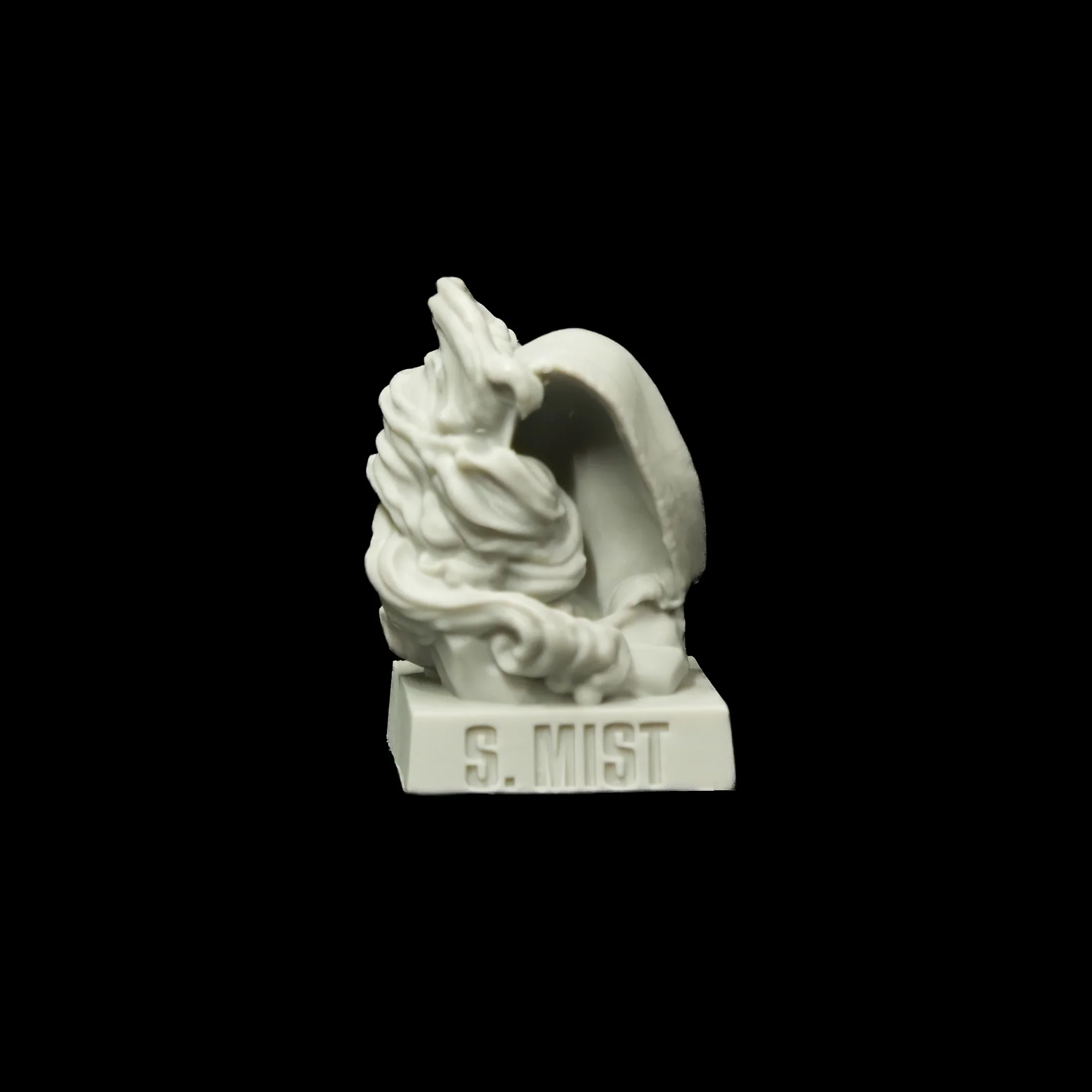 Judgement: Zendala - Image 6